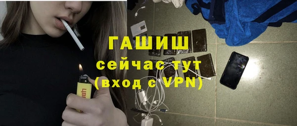 соль ск Няндома