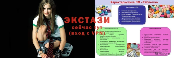 соль ск Дегтярск