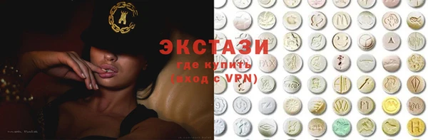 дурь Нягань