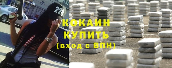 соль ск Няндома