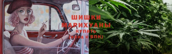 соль ск Дегтярск