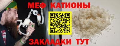 кокс Гатчина