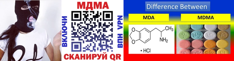 MDMA кристаллы  Ипатово 
